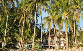 Microtel By Wyndham Boracay